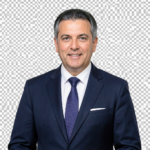Cristiano Menezes